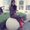 pavithra553