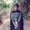 pavithra601