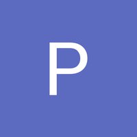 HackerEarth profile picture for @pawa