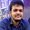 pawan874