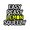 pawan_29