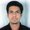 pawanswarnkar3