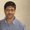 pawanvj