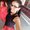 payal24898