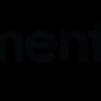 HackerEarth profile picture for @payment