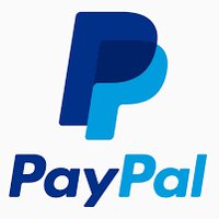 HackerEarth profile picture for @paypal