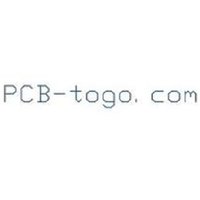 HackerEarth profile picture for @pcb