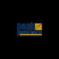 HackerEarth profile picture for @peak