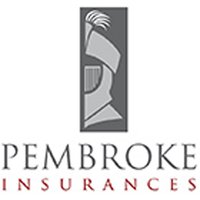 HackerEarth profile picture for @pembroke
