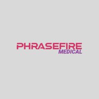 HackerEarth profile picture for @phrase