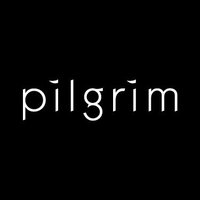 HackerEarth profile picture for @pilgrim