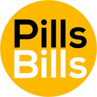 HackerEarth profile picture for @pills