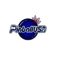 HackerEarth profile picture for @pinball