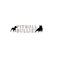 HackerEarth profile picture for @pitbull
