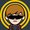 pixelsquared123
