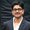 piyush1241