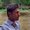 piyush255