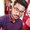 piyush992