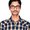 piyushraj