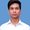 piyushsinghal04