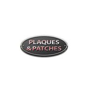 HackerEarth profile picture for @plaques