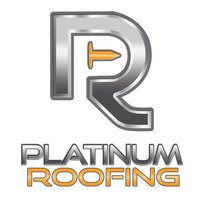 HackerEarth profile picture for @platinum