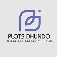 HackerEarth profile picture for @plots