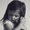 pochampalliyashaswireddy