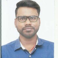 HackerEarth profile picture for @political