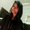 pooja1198