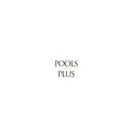 HackerEarth profile picture for @pools