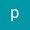 poreddydeepa4551621