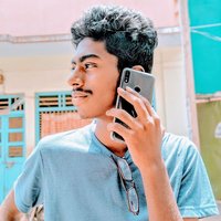 HackerEarth profile picture for @portrait