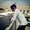ppradeepd
