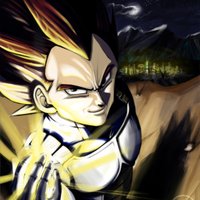 HackerEarth profile picture for @pr