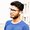 prabhash10