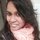 prabhu.ankitha89