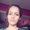 prachi248