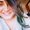 prachi759