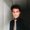 pradeep.b2505