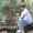 pradeep.sanchana