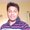 pradeep147