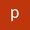 pradeep778