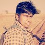 pradnyoday