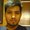 pragatdeshpande