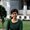 pragya.anand2796