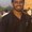 prakash09