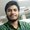 prakashranjansingh04