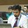 prakhar.prakash200