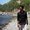 prakhar0406